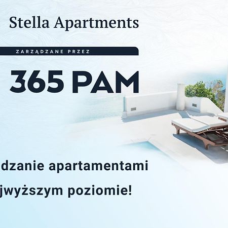 Feniks Kolobrzeg Podczele Basen, Silownia, Bawialnia - 365Pam Exteriér fotografie