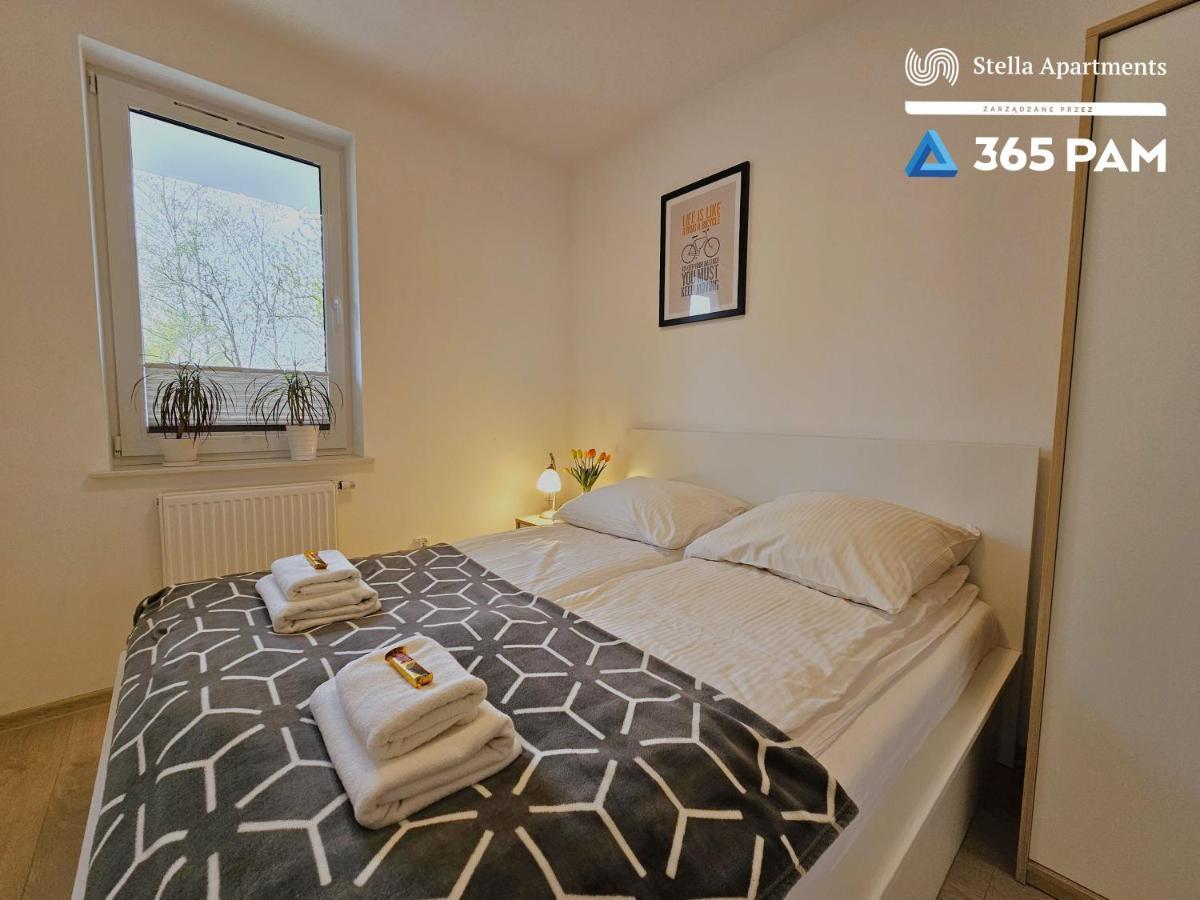 Feniks Kolobrzeg Podczele Basen, Silownia, Bawialnia - 365Pam Exteriér fotografie