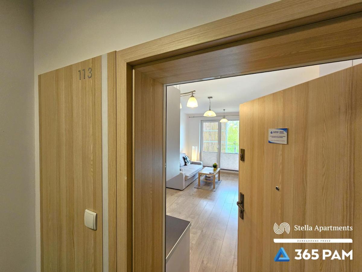 Feniks Kolobrzeg Podczele Basen, Silownia, Bawialnia - 365Pam Exteriér fotografie