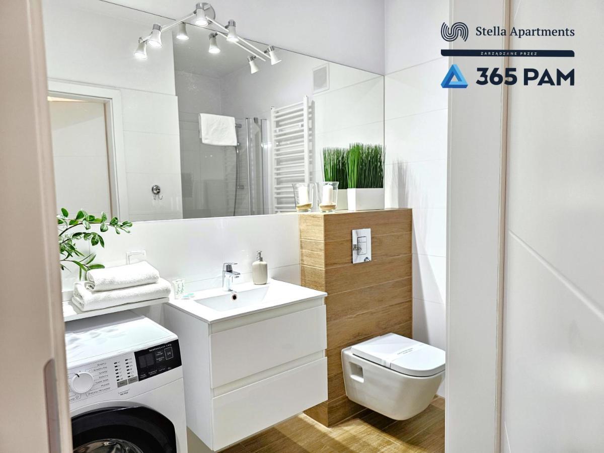 Feniks Kolobrzeg Podczele Basen, Silownia, Bawialnia - 365Pam Exteriér fotografie