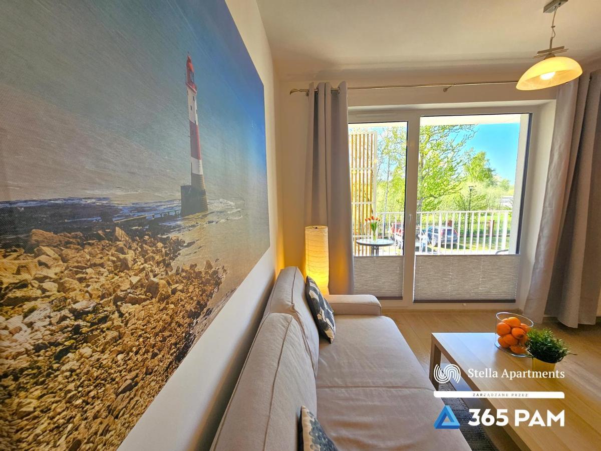 Feniks Kolobrzeg Podczele Basen, Silownia, Bawialnia - 365Pam Exteriér fotografie