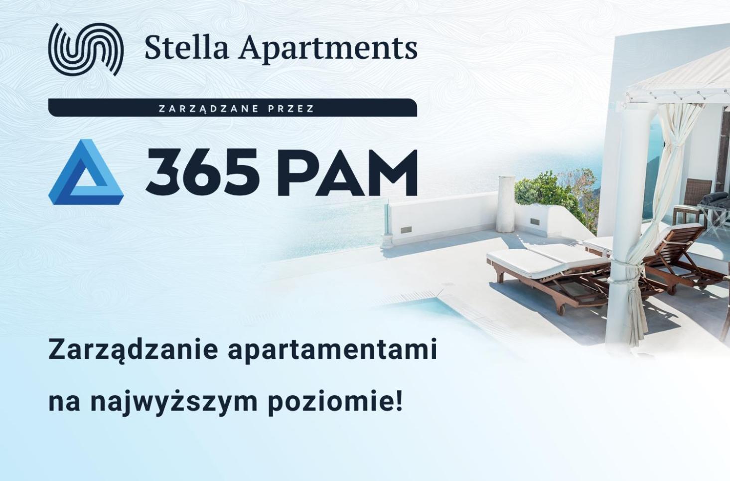 Feniks Kolobrzeg Podczele Basen, Silownia, Bawialnia - 365Pam Exteriér fotografie